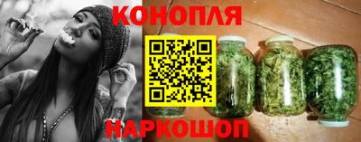 прущие крисы Гусев